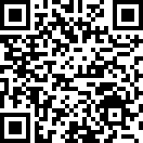 研究生科进行全院教学行政查房