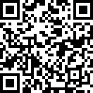 我院举办自治区级继续教育项目——全科医学教育与全科医学发展学习班