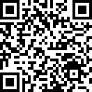 临床医学院举办硕士研究生导师培训会 ——南方医科大学博士生导师董为人教授作专题报告