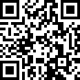 【省外】  省外参保人员特慢病门诊费用能否在我院直接报销？