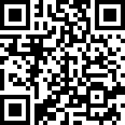 【省外】  省外参保人员普通门诊费用能否在我院直接报销？