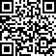 【科技活动月】第二届临床医学院学术壁报交流活动在附属医院举办