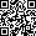 我院疼痛科运用脊髓电刺激技术为顽固性神经性痛患者缓解疼痛