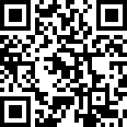 做有温暖的护士——我院皮肤性病科举办演讲知识竞赛活动