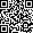 临床医学院举办硕士研究生导师培训会 ——南方医科大学博士生导师董为人教授作专题报