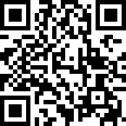 临床医学院举办硕士研究生导师培训会 ——南方医科大学博士生导师董为人教授作专题报