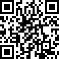 提升优质护理服务修养，展现肝胆青年礼仪之美——肝胆胰外科“5.12”护士节服务礼仪展示活动