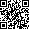 【三全育人】“欢聚金秋迎新生，开启逐梦新征程”——临床医学院举办2023年新生家长见面会