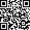 关于开展临床医学院2022级新生大学生班级导师和班主任选聘工作的通知