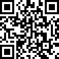 积极推进教学改革，提高临床教师教学研究能力——临床医学院举行师资培训讲座