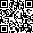 我院疼痛科运用脊髓电刺激技术为顽固性神经性痛患者缓解疼痛