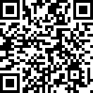 【管理定制培训班】四川大学刘毅教授到我院作压力与情绪管理专题讲座