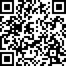 我为群众办实事——临床医学院赴桂林理工大学开展急救知识科普活动