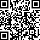 桂林市护理学会庆祝“5.12”国际护士节先进表彰大会暨文艺汇演在桂医附院举行