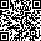 【管理定制培训班】华西医院专家到我院作医患沟通和医院文化建设等方面的专题讲座