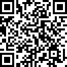 党建+惠民措施——桂林首家日间治疗专区在桂医附院启用