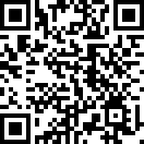 全面提升医疗质量，营造患者安全文化——桂医附院开展医疗质量与安全培训