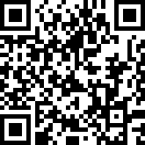 领航新征程，奋进新时代  ——附属医院“新时代思政宣讲团”开展学习宣传贯彻党的二十届三中全会精神全覆盖专题宣讲