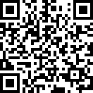 新技术，新理念，新应用——2022年介入诊疗八桂行会议在桂林举办