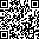 桂北地区普通外科新进展暨腹股沟疝规范化诊治研讨会在我院举办