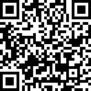 【新技术】我院率先在桂中北地区成功开展肺癌光动力治疗