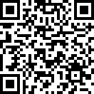 桂林医学院临床医学学位授权点周期性合格评估专家现场评估会在我院顺利召开