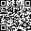 桂林市医学会呼吸专业分会会议暨2019年呼吸疾病诊治新进展学习班顺利举行