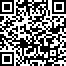 【管理定制培训班】华西医院管理专家到我院作医院项目、后勤及耗材管理等方面的专题讲