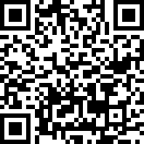 【管理定制培训班】华西医院管理专家到我院作重点专科建设、医疗质量持续改进等方面的