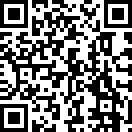 2021年5月28日年篮球队新闻稿件