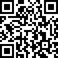 “点亮红心﹒学无止境” ——乳腺甲状腺外科党支部成功举办党建知识竞赛主题党日活动