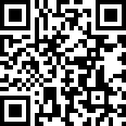 关爱基层健康，传递医疗温暖——四肢创伤、小儿外科党支部联合胃肠外科党支部赴兴安县溶江镇卫生院和湘漓镇卫生院开展健康巡讲义诊活动