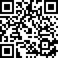 义诊惠民生 服务表真诚——桂林医学院附属医院胃肠外科党支部开展健康巡讲暨义诊活动（永福苏桥站）