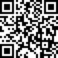 科学生育，关爱下一代健康——优生遗传科党支部义诊活动圆满结束