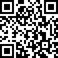 健康巡讲下基层，精准帮扶砥砺行——我院胃肠外科党支部开展基层健康巡讲系列活动恭城