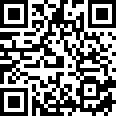 政心向党，凝心聚力—— 行政第七党支部到桂林救亡日报社旧址开展主题党日活动