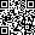 【战疫一线】与医院援鄂医疗队员视频连线——重症医学科一病区党支部召开疫情防控主题