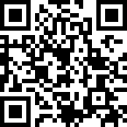 【我为群众办实事】再回首，真情回访老病友——心血管内科二病区党支部走访慰问患者