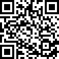 我院行政第一党支部开展《习近平谈治国理政》第三卷集体专题学习活动