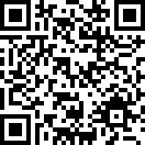 经皮肾微造瘘大功率钬激光碎石或气压弹道碎石取石术（泌尿外科）