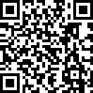 泌尿外科最近开展的主要常规手术、新技术、新疗法