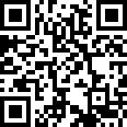 【人民网】桂林医学院附属医院赴昭平县开展对口帮扶健康促进工作暨健康文化宣传服务活动