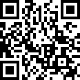 【科技活动月】第二届临床医学院学术壁报交流活动在附属医院举办