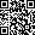 “新春送健康”药学科普走进民众活动纪实 ——药学部党支部深入阳家山社区开展党建为民服务活动