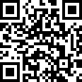 您的健康 我们用心守护用爱呵护——桂林医学院附属医院第十届造口联谊会圆满结束