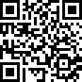 老年病科疼痛科党支部到丽狮社区开展“缓解疼痛·关爱老人”主题义诊活动