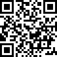 拓宽专科联盟，助力基层发展——我院胃肠外科专科联盟喜添新成员