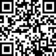 我院病理科郑锦花教授受邀参加昆明医科大学第一临床医学院课程思政线上线下教师培训会