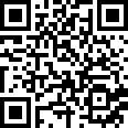 我校病理学教学团队在第十四届 全国医学类实验教学研讨会斩获佳绩