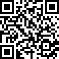 【三全育人】“欢聚金秋迎新生，开启逐梦新征程”——临床医学院举办2023年新生家长见面会